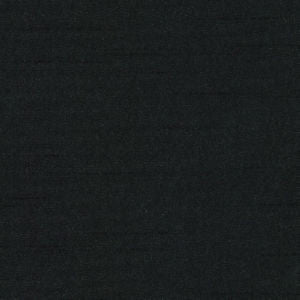 Kent Onyx 99 by Norbar Designer Fabric