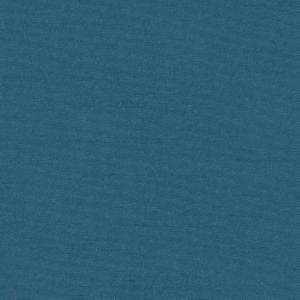 Kent Peacock 65 by Norbar Designer Fabric