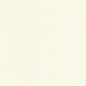 Kent Pearl 13 by Norbar Designer Fabric KENT 100% POLYESTER NORTH AMERICA 57 - Swanky Fabrics -