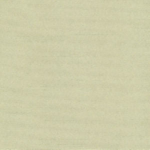 Kent Pear 5 by Norbar Designer Fabric