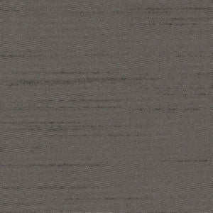 Kent Pistol 86 by Norbar Designer Fabric