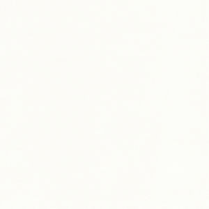 Kent Quartz 12 by Norbar Designer Fabric