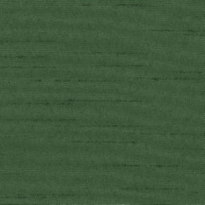 Kent Rainforest 55 by Norbar Designer Fabric