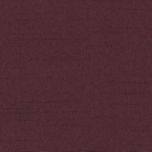 Kent Raisin 76 by Norbar Designer Fabric KENT 100% POLYESTER NORTH AMERICA 57 - Swanky Fabrics -