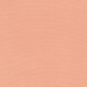 Kent Rose Quartz 70 by Norbar Designer Fabric