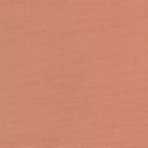 Kent Salmon 75 by Norbar Designer Fabric KENT 100% POLYESTER NORTH AMERICA 57 - Swanky Fabrics -