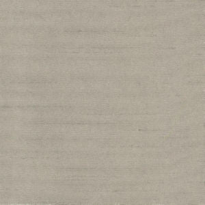 Kent Sediment 84 by Norbar Designer Fabric