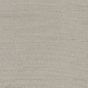 Kent Smoke 80 by Norbar Designer Fabric