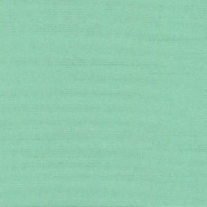 Kent Tiffany 61 by Norbar Designer Fabric KENT 100% POLYESTER NORTH AMERICA 57 - Swanky Fabrics -