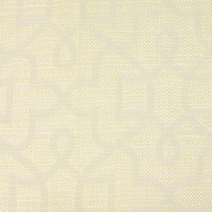 Kent 71J6082 by JF Designer Fabric