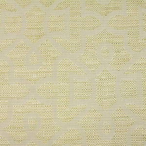 Kent 72J6082 by JF Designer Fabric