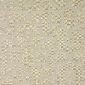 Kent 93J6081 By JF Designer Fabric