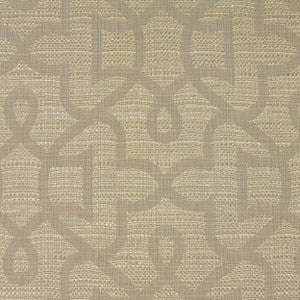 Kent 95J6081 By JF Designer Fabric