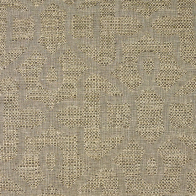 KENT 97J6081 by JF Designer Fabric Wesley Mancini By Color Shiitake Book 74% Rayon, 15% Cotton, 10% Rayon, 1% Nylon United States  Horizontal: 14 and Vertical: 13.5 57  - Swanky Fabrics -