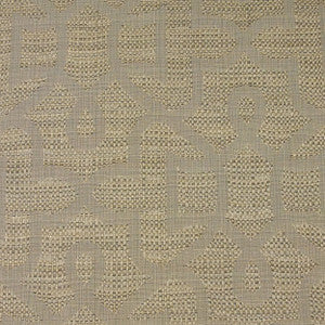 Kent 97J6081 By JF Designer Fabric