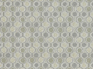 Kenwood 110 Stonewash by Covington Designer Fabric