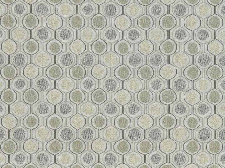 Kenwood 110 Stonewash by Covington Designer Fabric Covington Right 26.5 39.75 0 0 by product