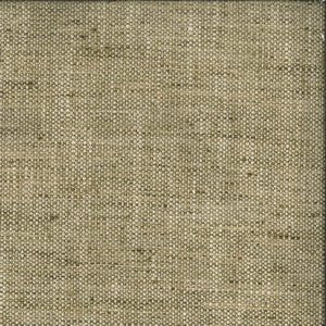 Kenya Acorn by Norbar Designer Fabric RIDDLE 100% POLYESTER INDIA 54 - Swanky Fabrics -