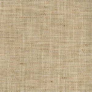 Kenya Beach by Norbar Designer Fabric