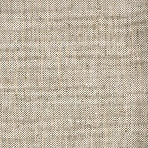 Kenya Birch by Norbar Designer Fabric RIDDLE 100% POLYESTER INDIA 54 - Swanky Fabrics -