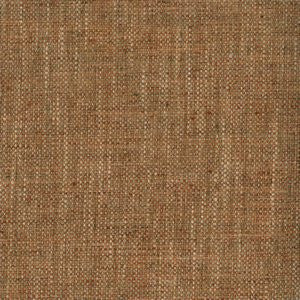 Kenya Farmhouse by Norbar Designer Fabric