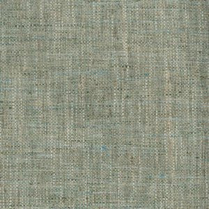 Kenya Island by Norbar Designer Fabric