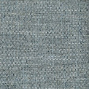 Kenya Lake by Norbar Designer Fabric