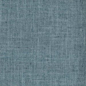 Kenya Ocean by Norbar Designer Fabric