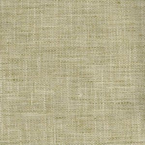 Kenya Pear by Norbar Designer Fabric RIDDLE 100% POLYESTER INDIA 54 - Swanky Fabrics -