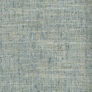 Kenya Pond by Norbar Designer Fabric RIDDLE 100% POLYESTER INDIA 54 - Swanky Fabrics -