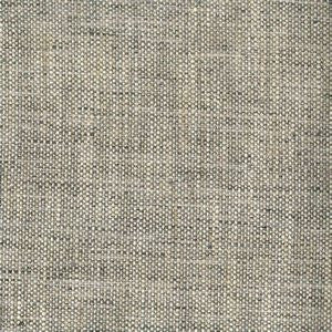 Kenya Smoke by Norbar Designer Fabric RIDDLE 100% POLYESTER INDIA 54 - Swanky Fabrics -