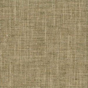 Kenya Valley by Norbar Designer Fabric