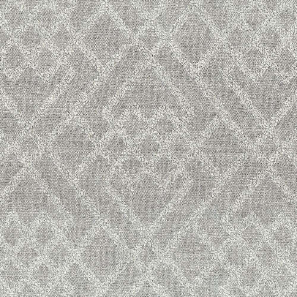 Kepler 1 Dusk by Stout Designer Fabric LIVING IS EASY SMOKE/COAL 100%SN USA FLAME RETARDANT-U.F.A.C. CLASS 1 FLAME RETARDANT-N.F.P.A. 260A CLASS 1 CATB 117-2013 WYZENBEEK 300 000 DOUBLE RUB TEST (HEAVY DUTY) Horizontal: 7.125 and Vertical: 7.250 54 in - Swanky Fabrics -
