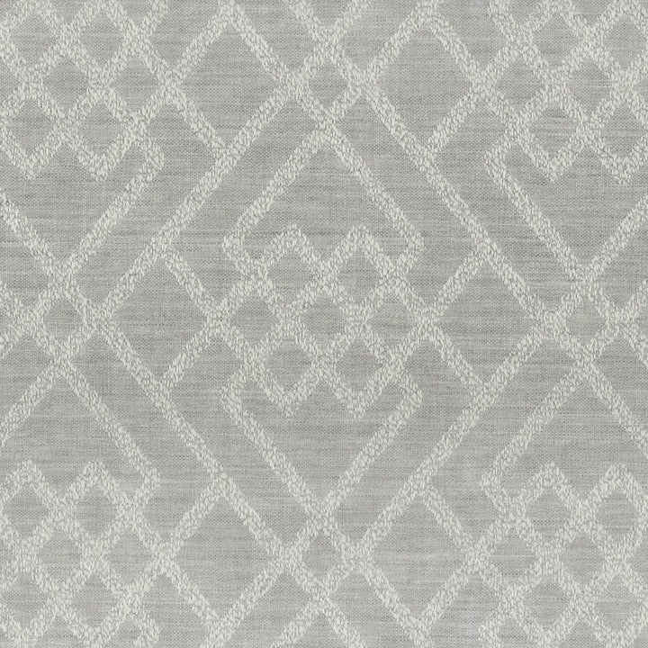 Kepler 1 Dusk by Stout Fabric Stout Fabric Kepler 1 DuskFabric LIVING IS EASY SMOKE/COAL 100%SN USA </p><p>Repeat: H: 7.125, V: 7.250 54 in - Fabric Carolina -