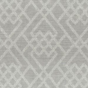 Kepler 1 Dusk by Stout Designer Fabric
