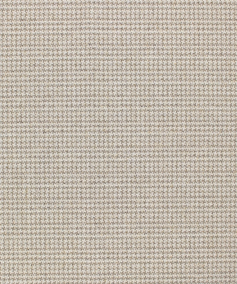 Kepler 11103 by Barrow Industries Designer Fabric