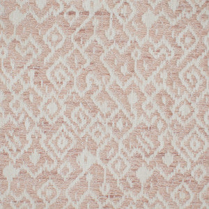 Kerchief 2 Petal by Stout Designer Fabric