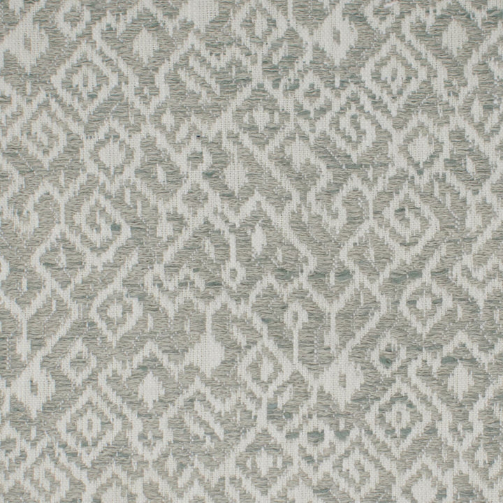 Kerchief 4 Silver by Stout Fabric Stout Fabric Kerchief 4 SilverFabric RAINBOW LIBRARY DOVE/CHARCOAL INDIA </p><p>Repeat: H: 3.500, V: 4.000 54 in - Fabric Carolina -