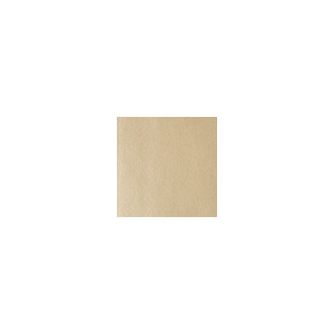Kerinci Gold Dust by Kravet Design Designer Fabric