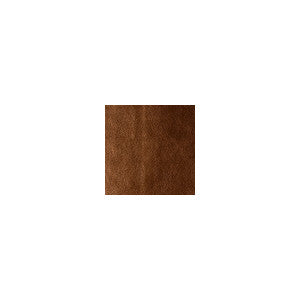Kerinci Lucky Penny by Kravet Design Designer Fabric