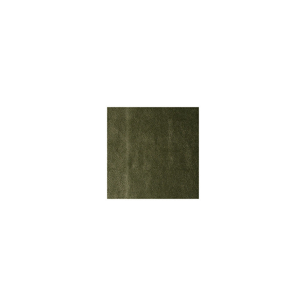 Kerinci Limelight by Kravet Design Fabric Kravet Design Fabric Kerinci LimelightFabric PERFORMANCE STA KLEEN POLYURETHANE - 100% China </p><p>Repeat: H: , V: 54 - Fabric Carolina -