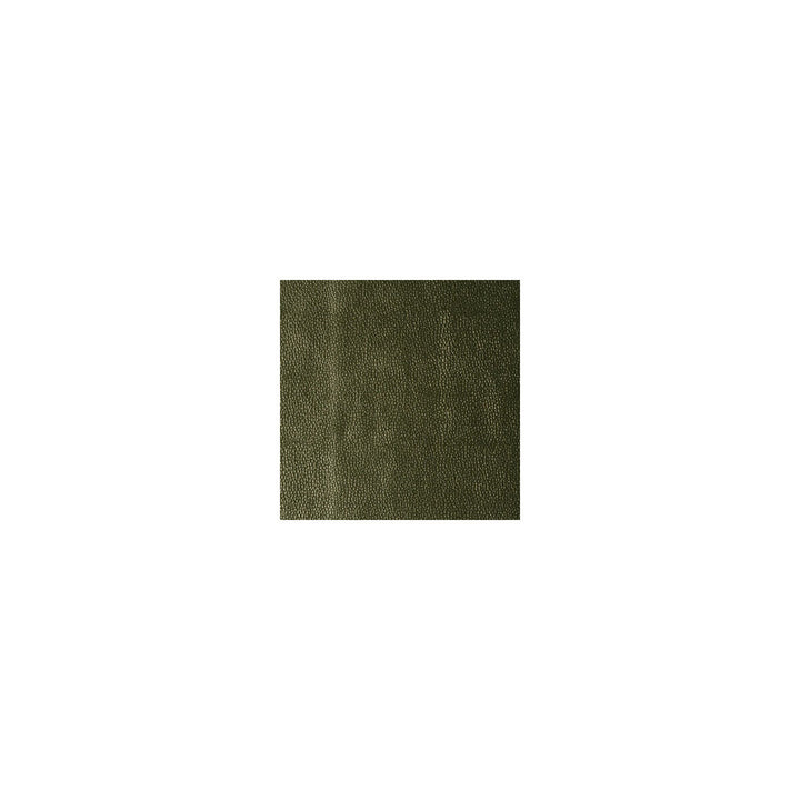 Kerinci Limelight by Kravet Design Fabric Kravet Design Fabric Kerinci LimelightFabric PERFORMANCE STA KLEEN POLYURETHANE - 100% China </p><p>Repeat: H: , V: 54 - Fabric Carolina -
