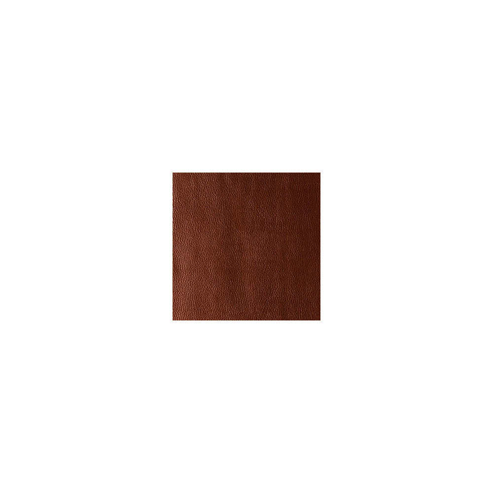 Kerinci Cinnamon by Kravet Design Designer Fabric PERFORMANCE STA KLEEN POLYURETHANE - 100% China HEAVY Horizontal: and Vertical: 54 - Swanky Fabrics -