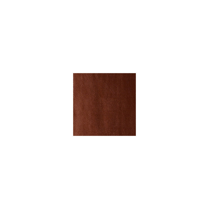 Kerinci Cinnamon by Kravet Design Designer Fabric PERFORMANCE STA KLEEN POLYURETHANE - 100% China HEAVY Horizontal: - and Vertical: - 54 - Swanky Fabrics -