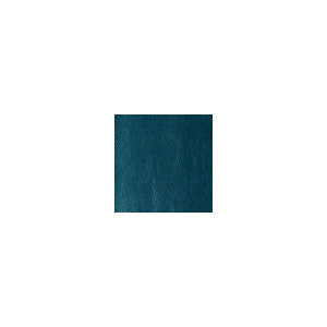 Kerinci Lagoon by Kravet Design Designer Fabric