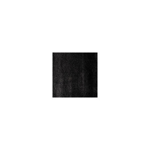 Kerinci Black Pearl by Kravet Design Designer Fabric