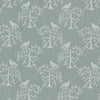 Kermit 1 Spa by Stout Designer Fabric
