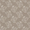Kermit 2 Burlap by Stout Designer Fabric
