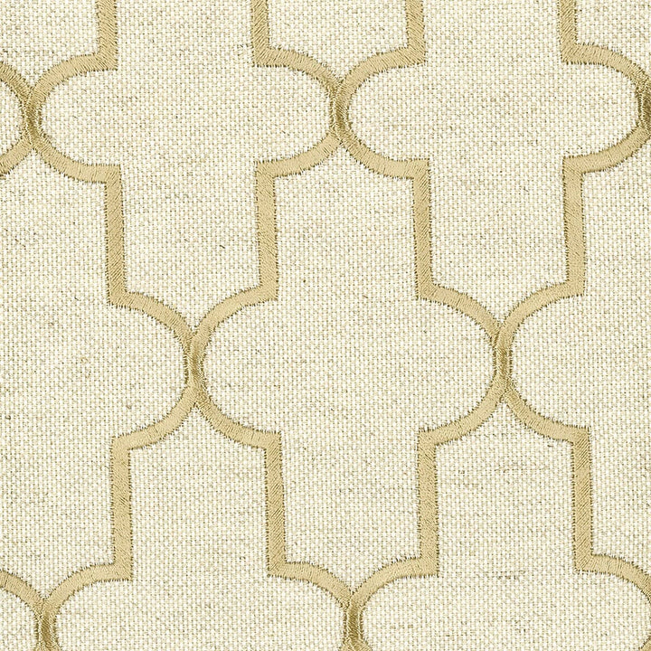 Kermit 2 Acorn by Stout Designer Fabric COMPLIMENTS 38%SVI 31%POL 31%LIN %REMB CHINA FLAME RETARDANT-U.F.A.C. CLASS 1 CATB 117-2013 WYZENBEEK 60 000 DOUBLE RUB WEAR TEST (HEAVY DUTY) </p><p>Repeat: 4.375 54 in - Swanky Fabrics -