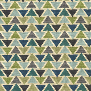 Kern 1 Vineyard by Stout Designer Fabric